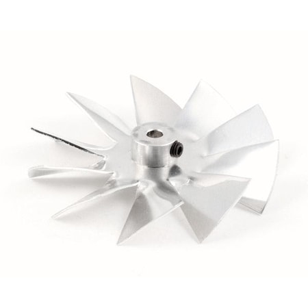 Henny Penny Blade-Fan 39974